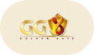 Taufan Pawebetsafe casino review